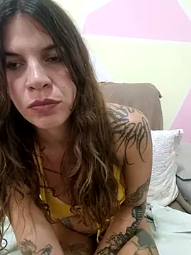 Snapshot of frenchxena98 chatting on December 22, 2025, 8:50 pm frenchxena98 online show from December 22, 2025, 8:50 pm