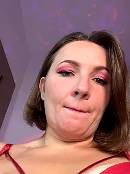 MaryJay  online show from October 12, 2025, 5:34 pm