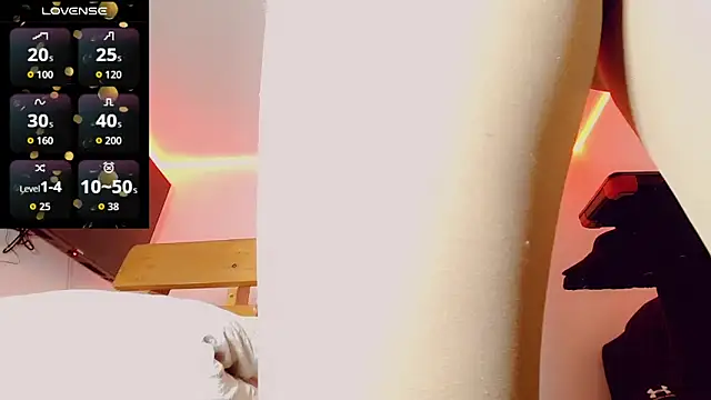 Snapshot of Miss_Nasty_Lia chatting on January 14, 2026, 5:51 pm Miss Nasty Lia online show from January 14, 2026, 5:51 pm