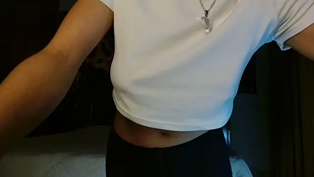 MINI Petite online show from March 23, 2026, 3:54 am