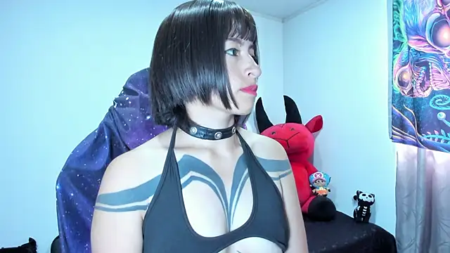 Snapshot of yunkodolly666 chatting on May 20, 2026, 7:20 pm yunkodolly666 online show from May 20, 2026, 7:20 pm
