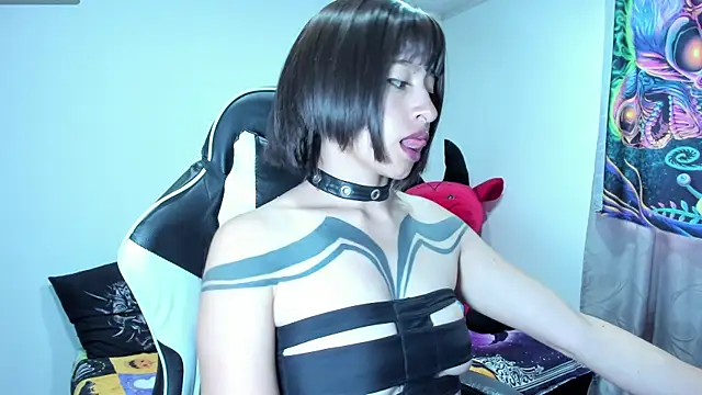Snapshot of yunkodolly666 chatting on May 28, 2026, 3:42 pm yunkodolly666 online show from May 28, 2026, 3:42 pm