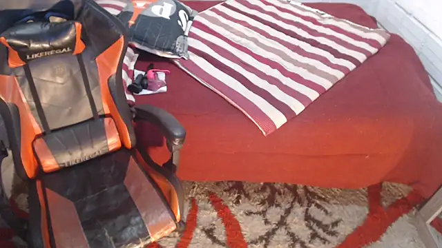 Snapshot of sexyjustin202 chatting on October 16, 2025, 10:44 pm sexyjustin202 online show from October 16, 2025, 10:44 pm