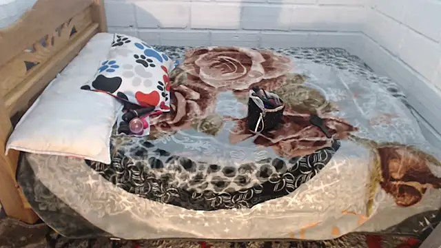 Snapshot of sexyjustin202 chatting on November 8, 2025, 11:25 pm sexyjustin202 online show from November 8, 2025, 11:25 pm