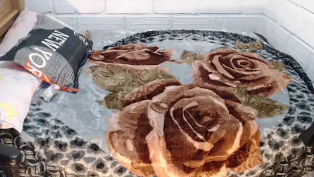 Snapshot of sexyjustin202 chatting on November 20, 2025, 10:20 pm sexyjustin202 online show from November 20, 2025, 10:20 pm