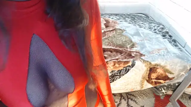 sexyjustin202 online show from March 29, 2026, 11:38 pm