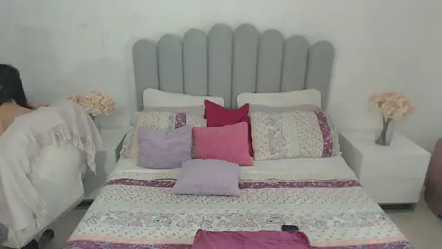 X6uldv8xdollxxx online show from November 2, 2025, 8:44 pm