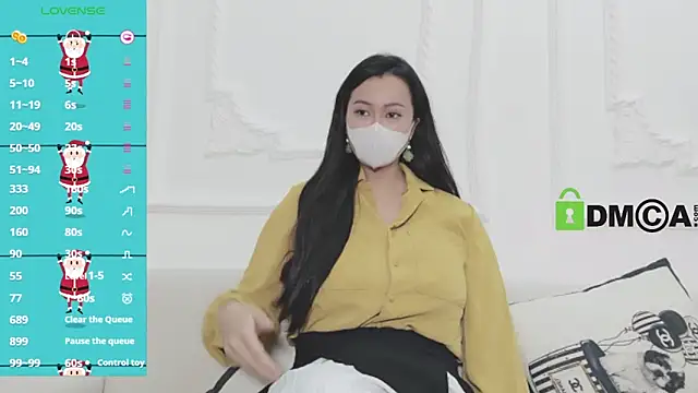 Snapshot of Sime_Naughty chatting on November 28, 2025, 10:34 pm Sime Naughty online show from November 28, 2025, 10:34 pm