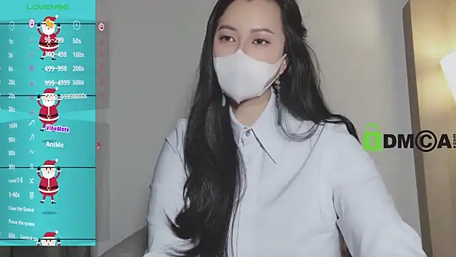 Snapshot of Sime_Naughty chatting on December 5, 2025, 1:36 am Sime Naughty online show from December 5, 2025, 1:36 am