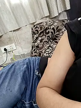 Snapshot of CuteSarikaLIVE chatting on February 7, 2025, 4:37 am CuteSarikaLIVE online show from February 7, 2025, 4:37 am