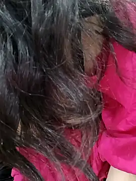 Snapshot of CuteSarikaLIVE chatting on February 28, 2025, 7:15 am CuteSarikaLIVE online show from February 28, 2025, 7:15 am