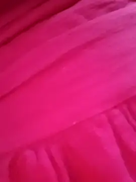 Snapshot of CuteSarikaLIVE chatting on March 20, 2025, 11:16 am CuteSarikaLIVE online show from March 20, 2025, 11:16 am