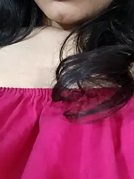 Snapshot of CuteSarikaLIVE chatting on March 22, 2025, 11:00 am CuteSarikaLIVE online show from March 22, 2025, 11:00 am