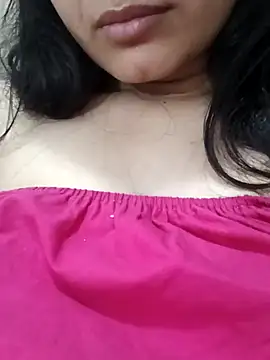 Snapshot of CuteSarikaLIVE chatting on March 23, 2025, 7:20 am CuteSarikaLIVE online show from March 23, 2025, 7:20 am