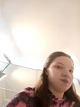 MelaniGrand online show from September 30, 2025, 9:03 am