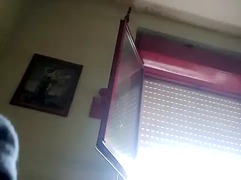 Nirfantasy online show from September 13, 2025, 6:24 am