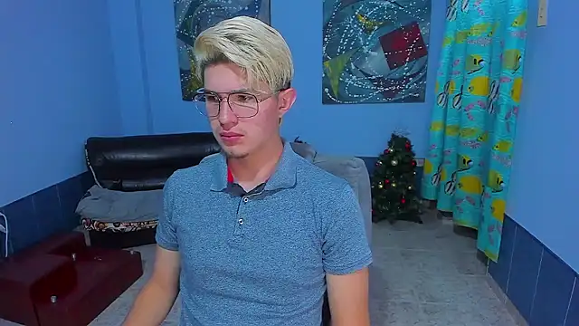 patrik 027 online show from January 14, 2026, 5:40 pm