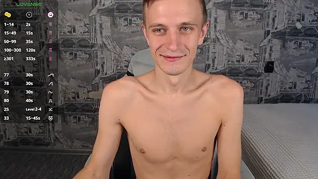 Snapshot of Oliver_Fresh chatting on March 22, 2025, 5:28 am Oliver Fresh online show from March 22, 2025, 5:28 am