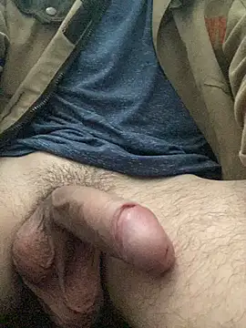 Skills  online show from December 8, 2024, 7:37 am