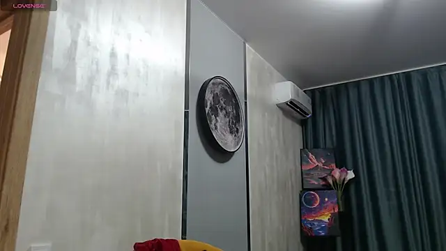Snapshot of Stacy_Davice chatting on June 5, 2026, 5:07 pm Stacy Davice online show from June 5, 2026, 5:07 pm