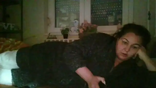 Snapshot of Mileva88 chatting on March 5, 2026, 4:52 am Mileva88 online show from March 5, 2026, 4:52 am