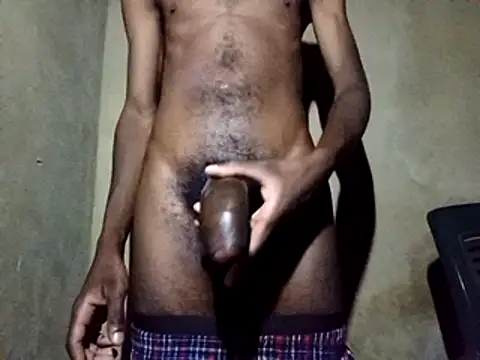 clintsix online show from March 1, 2025, 10:31 pm