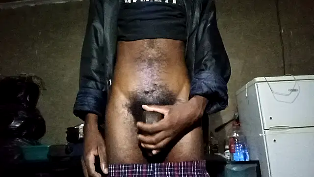 clintsix online show from September 28, 2025, 10:37 pm