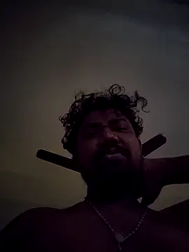 Mallupaiyanaachu online show from November 26, 2025, 1:17 am