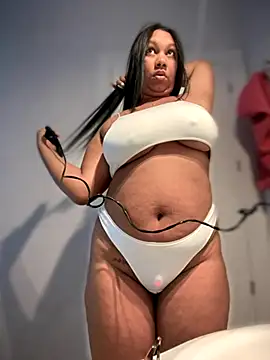 Snapshot of sha_squirt chatting on September 22, 2025, 7:10 am sha squirt online show from September 22, 2025, 7:10 am