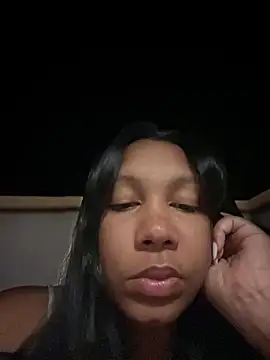 Snapshot of sha_squirt chatting on September 24, 2025, 12:14 am sha squirt online show from September 24, 2025, 12:14 am