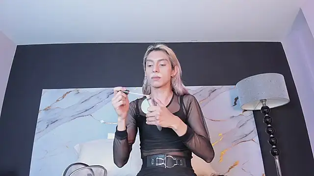 Snapshot of Victoria_Badgal_ chatting on February 24, 2025, 2:58 pm Victoria Badgal online show from February 24, 2025, 2:58 pm