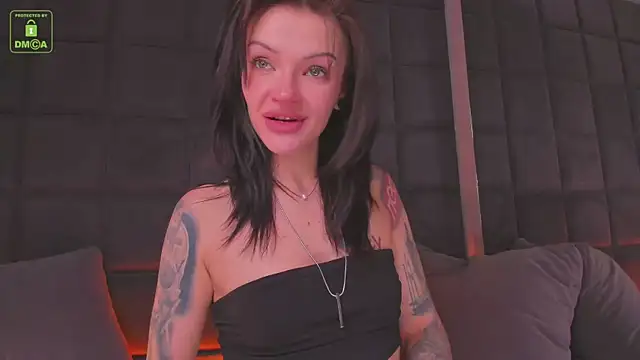 Snapshot of Jill_Vega chatting on February 6, 2026, 4:50 am Jill Vega online show from February 6, 2026, 4:50 am