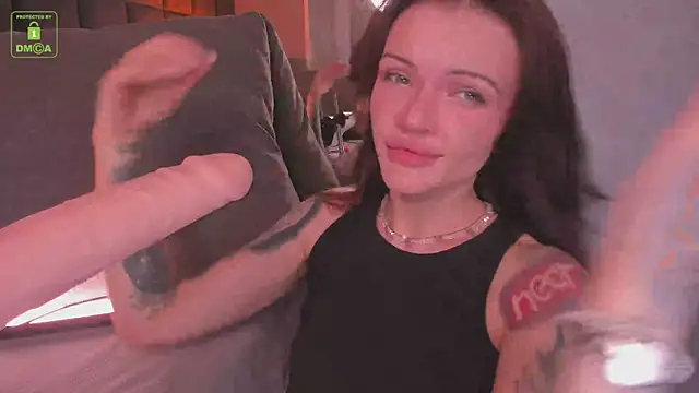 Snapshot of Jill_Vega chatting on May 23, 2026, 5:01 am Jill Vega online show from May 23, 2026, 5:01 am