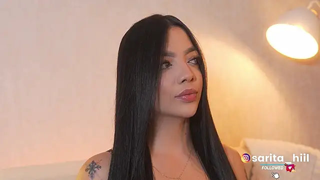 Snapshot of sarah_hiill chatting on October 28, 2025, 10:12 pm sarah hiill online show from October 28, 2025, 10:12 pm