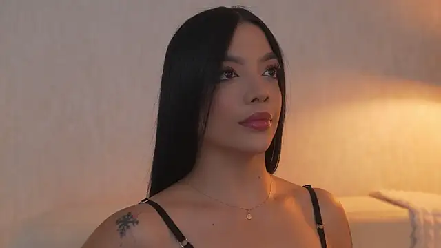 sarah hiill online show from February 28, 2026, 12:00 am