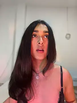 Snapshot of MiahWindsor chatting on October 31, 2025, 3:29 am MiahWindsor online show from October 31, 2025, 3:29 am