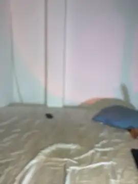 Snapshot of MiahWindsor chatting on January 7, 2026, 9:23 am MiahWindsor online show from January 7, 2026, 9:23 am