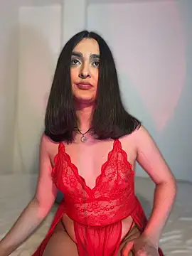 Snapshot of MiahWindsor chatting on January 8, 2026, 3:20 am MiahWindsor online show from January 8, 2026, 3:20 am