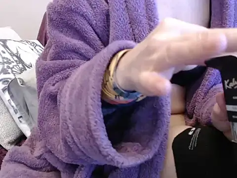 Galadriel online show from March 8, 2026, 4:38 am