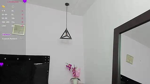 CeliWoods online show from December 22, 2024, 11:00 am