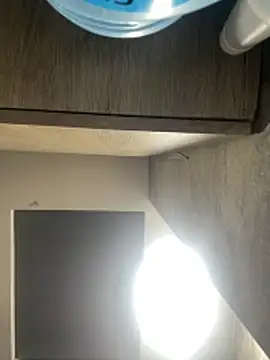 CeliWoods online show from November 2, 2025, 10:06 am