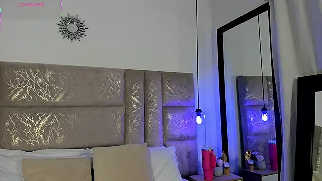 CeliWoods online show from March 10, 2026, 11:15 am