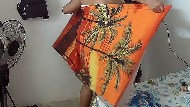 Snapshot of charrysexy1 chatting on January 5, 2026, 5:27 pm charrysexy1 online show from January 5, 2026, 5:27 pm