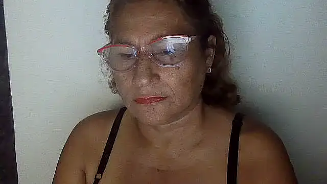 Snapshot of charrysexy1 chatting on January 7, 2026, 12:07 pm charrysexy1 online show from January 7, 2026, 12:07 pm