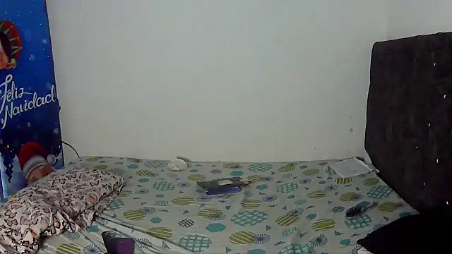 Snapshot of charrysexy1 chatting on January 8, 2026, 12:40 pm charrysexy1 online show from January 8, 2026, 12:40 pm