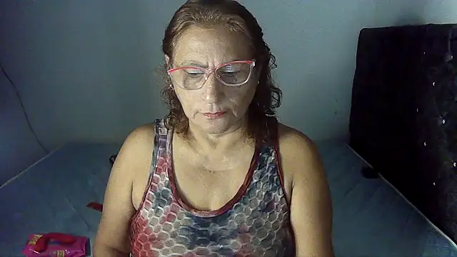 Snapshot of charrysexy1 chatting on January 9, 2026, 11:46 am charrysexy1 online show from January 9, 2026, 11:46 am