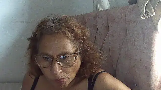 Snapshot of charrysexy1 chatting on February 8, 2026, 3:26 pm charrysexy1 online show from February 8, 2026, 3:26 pm