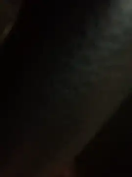 Likewise online show from January 23, 2025, 10:11 am