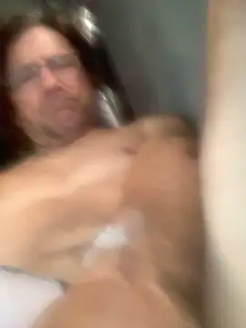 Likewise online show from February 1, 2025, 7:02 pm