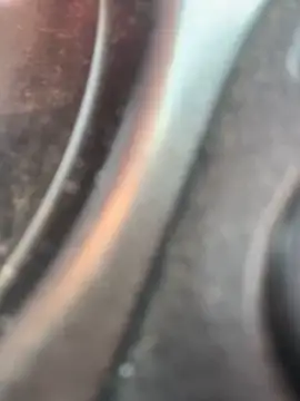 Likewise online show from March 20, 2025, 7:57 pm